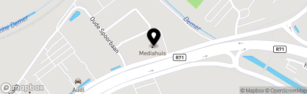 Herkenrodesingel 16 3500 Hasselt Limburg België