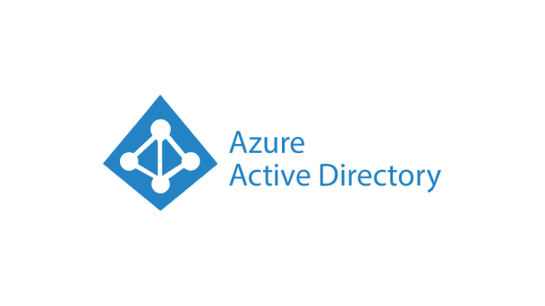 Azure Active Directory