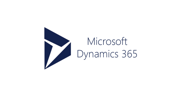 Microsoft Dynamics 365