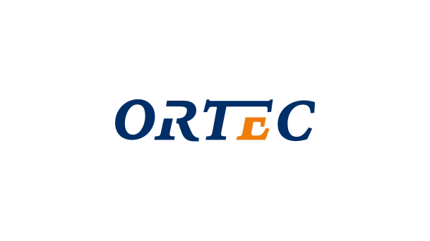 Ortec