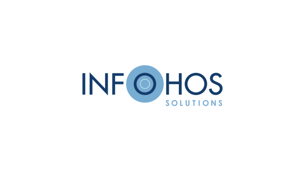 Infohos