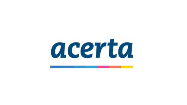 Acerta