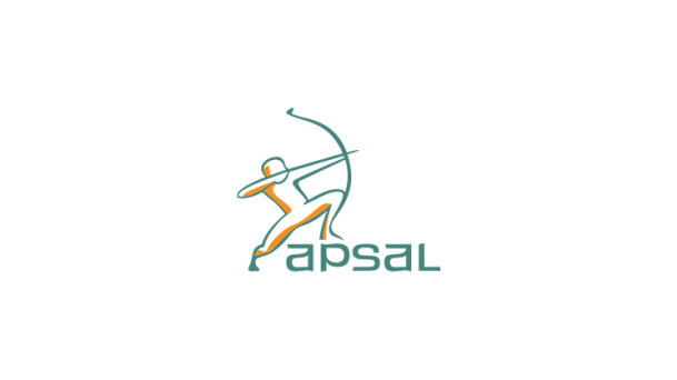 Apsal