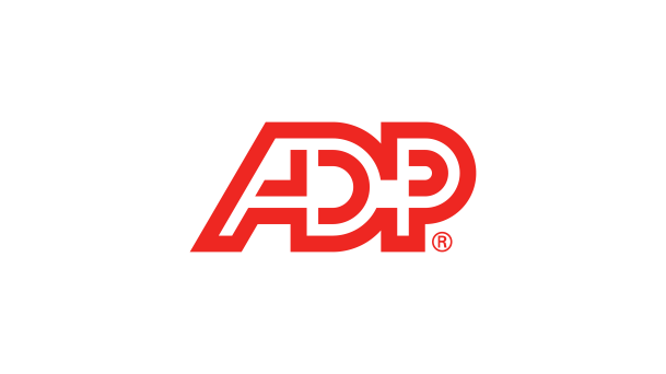 ADP