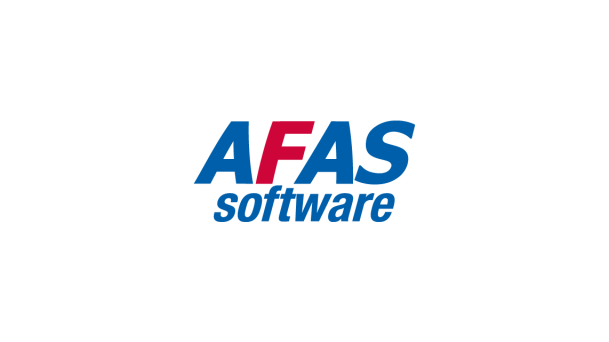 AFAS software