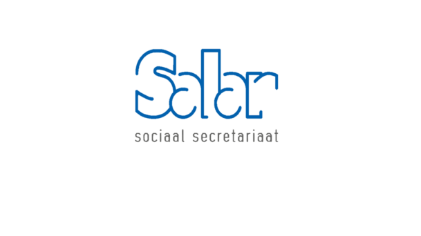 Salar