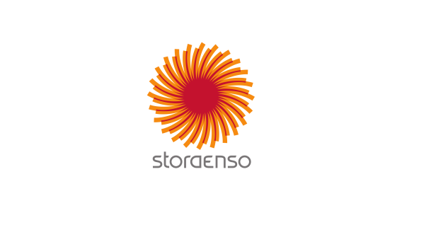 Storaenso