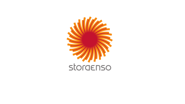 Storaenso