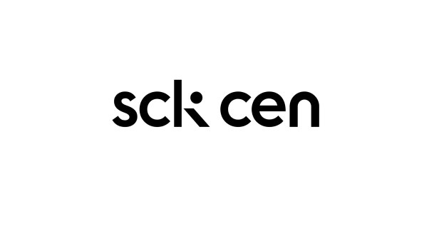 sck cen