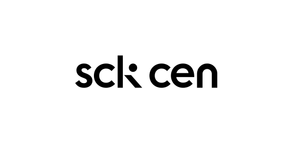 sck cen