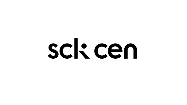 sck cen