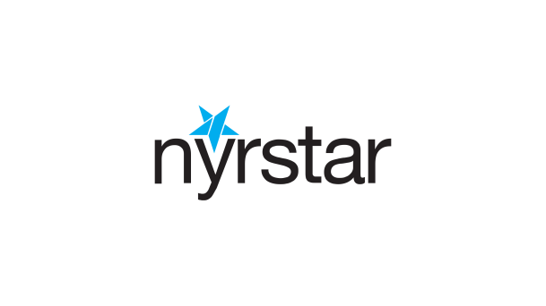 Nyrstar