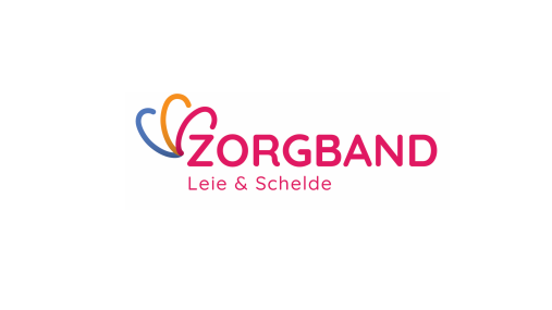 Zorgband Leie & Schelde