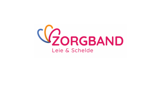 Zorgband Leie & Schelde