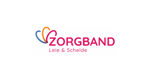 Zorgband Leie & Schelde