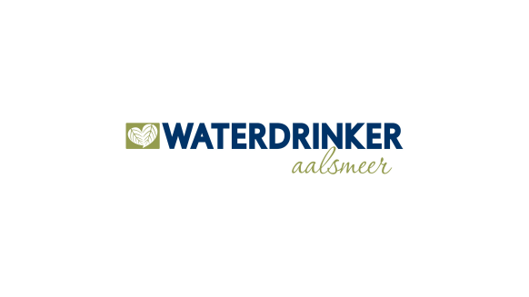 Waterdrinker