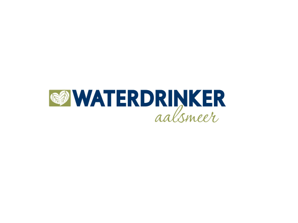 waterdrinker