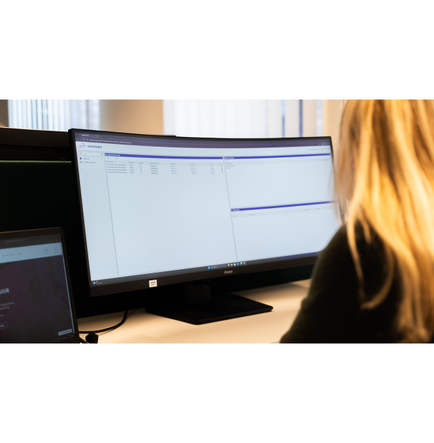 self-service self-service