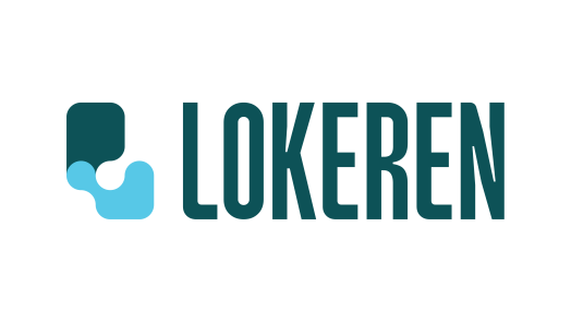 Lokeren
