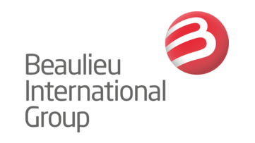 Beaulieu international group