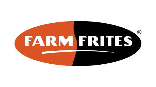 Farm Frites