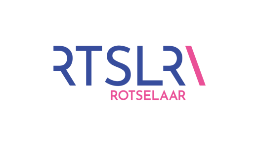 rotselaar