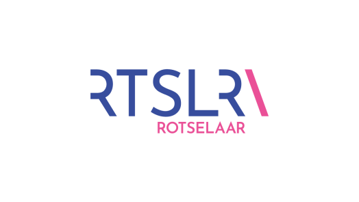 rotselaar