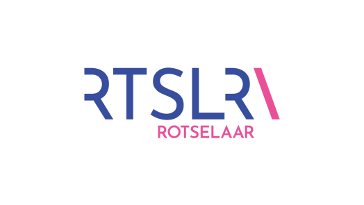 rotselaar