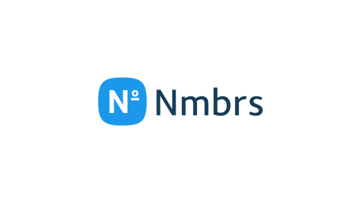 Nmbrs