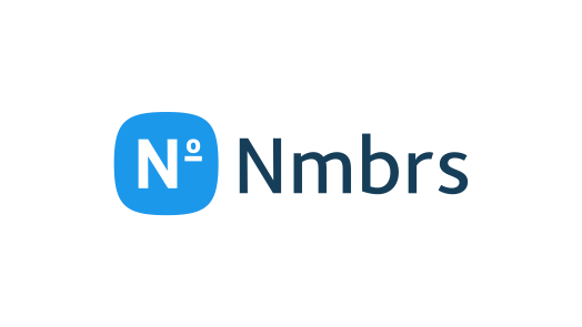 Nmbrs