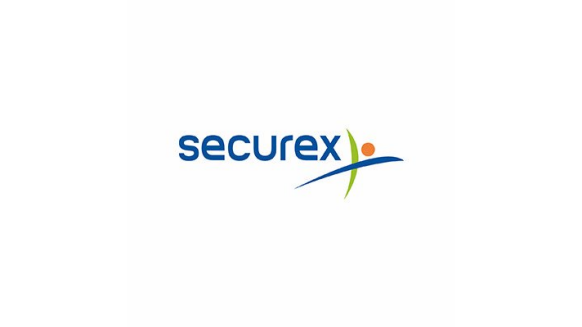 Securex