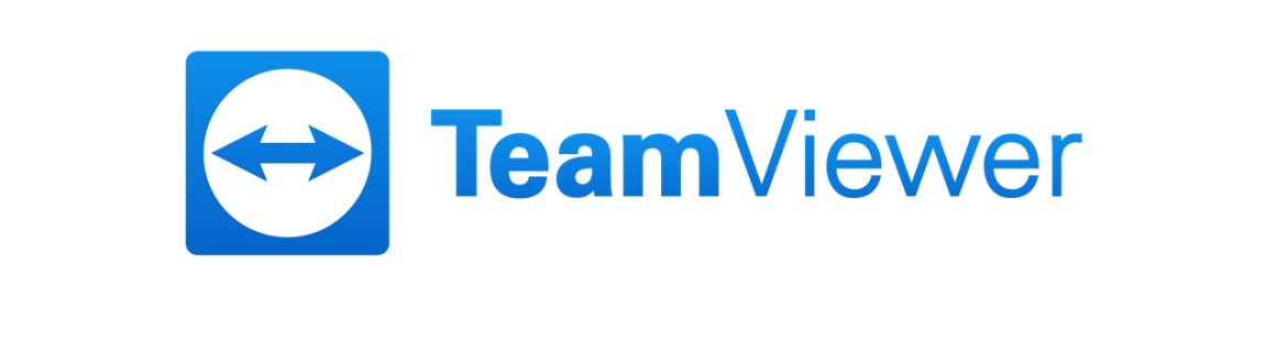 Team Viewer