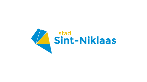 Sint-Niklaas