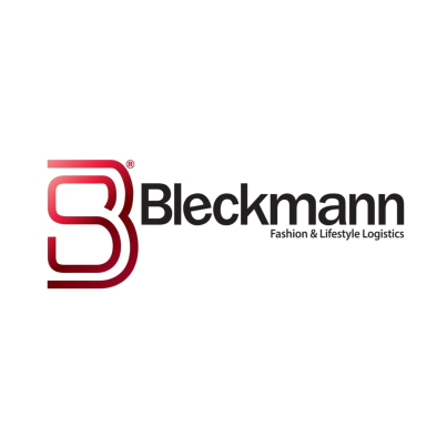 Bleckmann