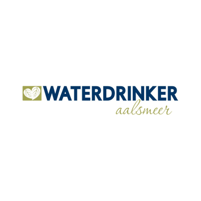 Waterdrinker