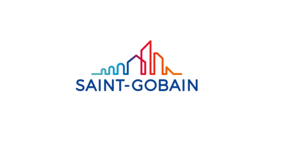 Saint-Gobain