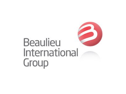 Beaulieu international group