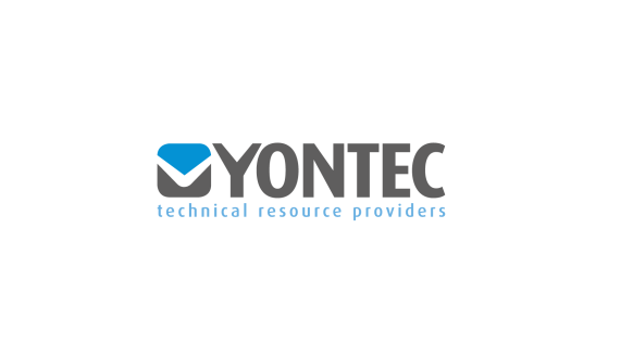 YONTEC