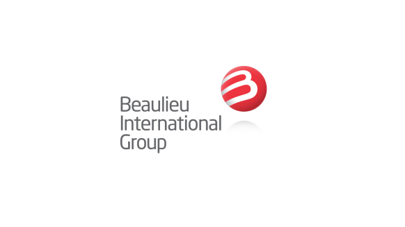 Beaulieu International Group