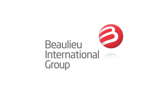 Beaulieu International Group