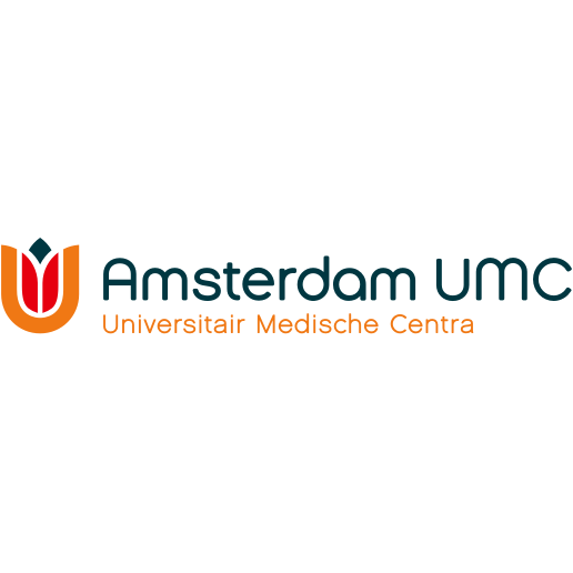 UMC ziekenhuis Amsterdam