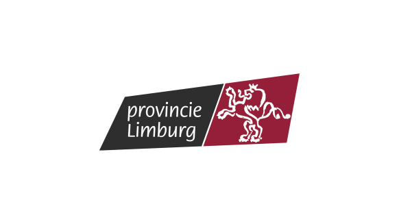 Provincie Limburg