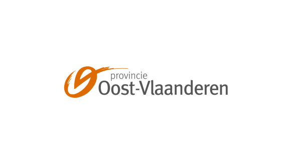 Provincie Oost-Vlaanderen