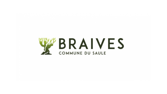 Commune de Braives