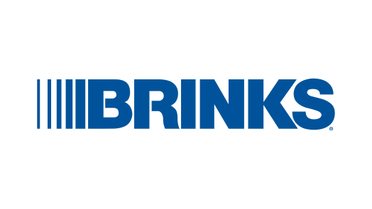 Brinks