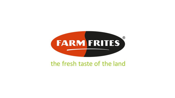 Farm Frites