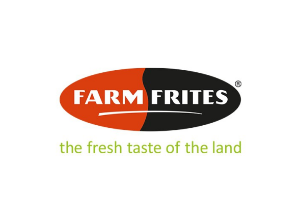 Farm Frites