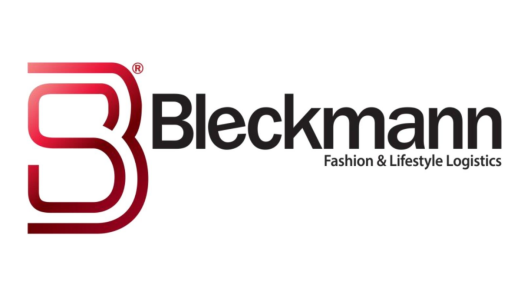 bleckmann