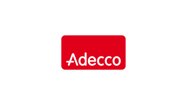 Adecco