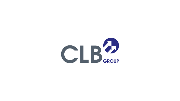 clb